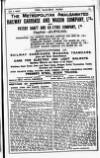 Railway News Saturday 07 January 1905 Page 39