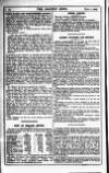 Railway News Saturday 07 January 1905 Page 40