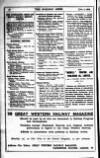 Railway News Saturday 07 January 1905 Page 44