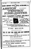 Railway News Saturday 07 January 1905 Page 45