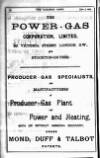 Railway News Saturday 07 January 1905 Page 46