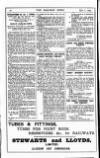 Railway News Saturday 07 January 1905 Page 48