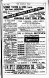 Railway News Saturday 07 January 1905 Page 49