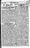 Railway News Saturday 14 January 1905 Page 3