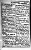 Railway News Saturday 14 January 1905 Page 6