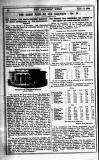 Railway News Saturday 14 January 1905 Page 8