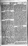 Railway News Saturday 14 January 1905 Page 10