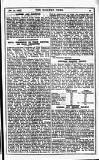 Railway News Saturday 14 January 1905 Page 13