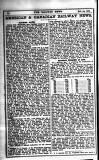 Railway News Saturday 14 January 1905 Page 14