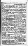 Railway News Saturday 14 January 1905 Page 15