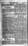 Railway News Saturday 14 January 1905 Page 16