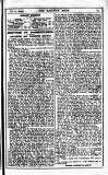 Railway News Saturday 14 January 1905 Page 17