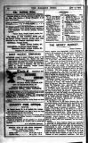 Railway News Saturday 14 January 1905 Page 18