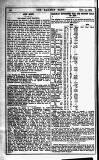 Railway News Saturday 14 January 1905 Page 22