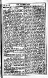 Railway News Saturday 14 January 1905 Page 25
