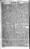 Railway News Saturday 14 January 1905 Page 26