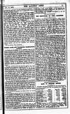 Railway News Saturday 14 January 1905 Page 27