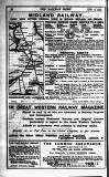 Railway News Saturday 14 January 1905 Page 32