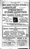 Railway News Saturday 21 January 1905 Page 2