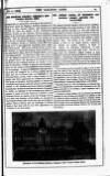 Railway News Saturday 21 January 1905 Page 5