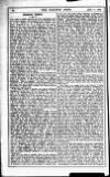 Railway News Saturday 21 January 1905 Page 6