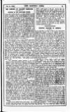 Railway News Saturday 21 January 1905 Page 9