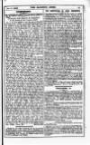 Railway News Saturday 21 January 1905 Page 17