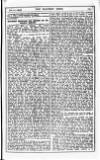 Railway News Saturday 21 January 1905 Page 27