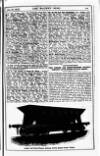 Railway News Saturday 28 January 1905 Page 9