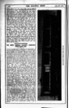 Railway News Saturday 28 January 1905 Page 10