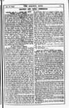 Railway News Saturday 28 January 1905 Page 11