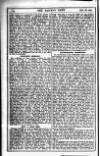 Railway News Saturday 28 January 1905 Page 14