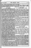 Railway News Saturday 28 January 1905 Page 15