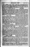 Railway News Saturday 28 January 1905 Page 16