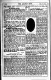 Railway News Saturday 28 January 1905 Page 18