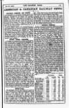 Railway News Saturday 28 January 1905 Page 19