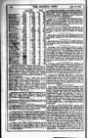 Railway News Saturday 28 January 1905 Page 20