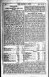 Railway News Saturday 28 January 1905 Page 30