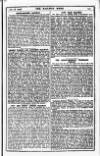 Railway News Saturday 28 January 1905 Page 31