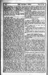 Railway News Saturday 28 January 1905 Page 34