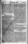 Railway News Saturday 28 January 1905 Page 36