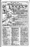 Railway News Saturday 28 January 1905 Page 41