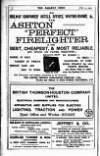 Railway News Saturday 11 February 1905 Page 2