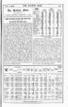 Railway News Saturday 11 February 1905 Page 3