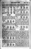 Railway News Saturday 11 February 1905 Page 4