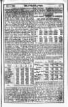 Railway News Saturday 11 February 1905 Page 5