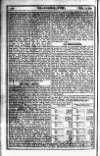 Railway News Saturday 11 February 1905 Page 8