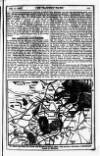 Railway News Saturday 11 February 1905 Page 9