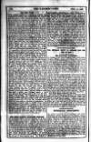 Railway News Saturday 11 February 1905 Page 12