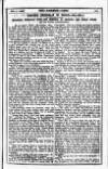 Railway News Saturday 11 February 1905 Page 13